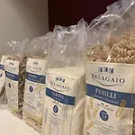 Podere Cerciano *