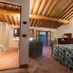 Podere Cerciano *