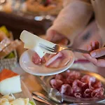 Podere Cerciano