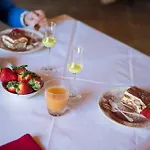 Podere Cerciano * Radicondoli