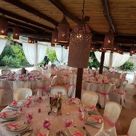 Podere Cerciano Country house