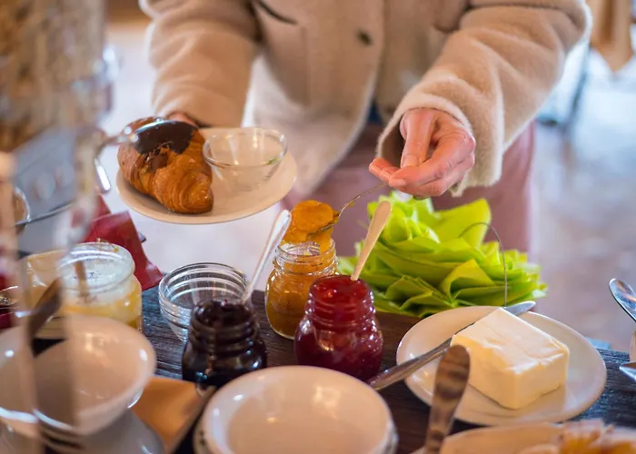Casa di campagna Podere Cerciano Radicondoli