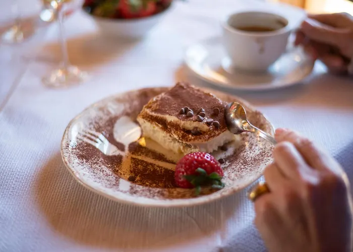 Casa di campagna Podere Cerciano *