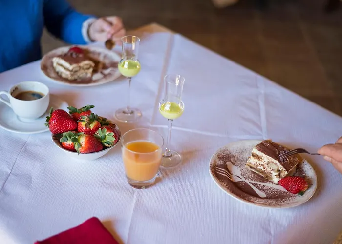 Podere Cerciano * Radicondoli