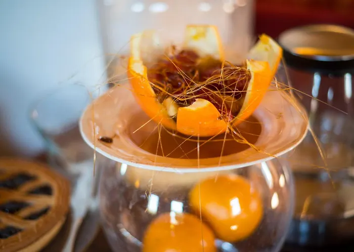 Podere Cerciano Casa di campagna