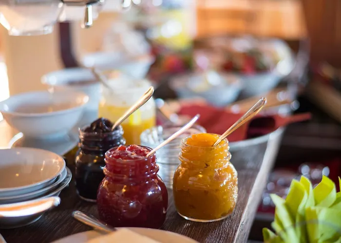 Podere Cerciano Casa di campagna Radicondoli