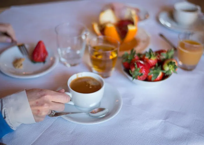 Podere Cerciano Casa di campagna