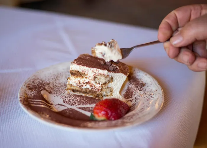 Podere Cerciano Casa di campagna *