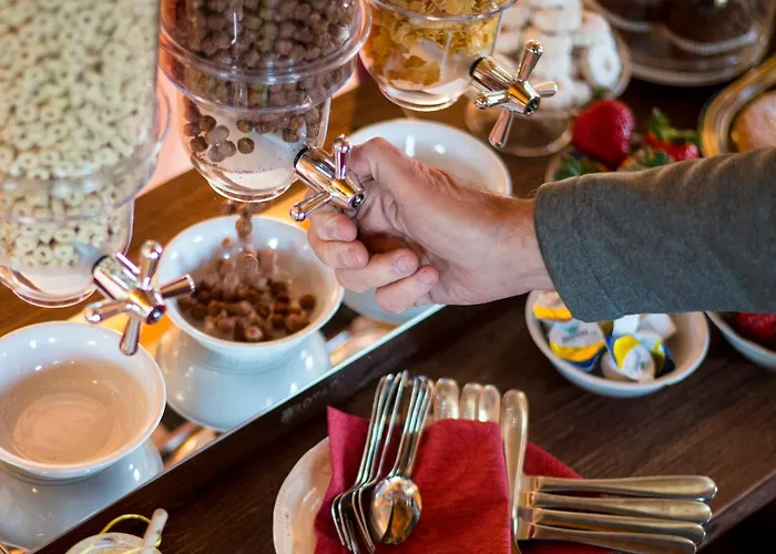 Podere Cerciano Casa di campagna