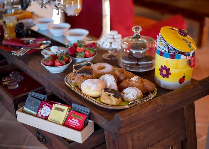 Podere Cerciano Casa di campagna Radicondoli